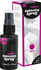 Vagina Tightening sprej za sužavanje žena - 50 ml.