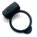 Vibrating Love Ring tamno sivi erekcioni prsten sa vibracijama
