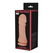 Vibrator sa velikom glavom BV-007011Z