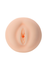 Virgin iz serije Tri sestre, vagina masturbator bez vibracija