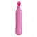 Mini vibrator Pretty Love BI-014564-2