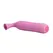 Mini vibrator Pretty Love BI-014564-2