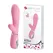 Pretti Love Thomas Pink Vibrator