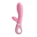 Pretti Love Thomas Pink Vibrator