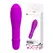 Pretty love Vibrator