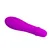 Pretty love Vibrator