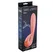 Lola games shape of water wave Vibrator