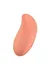Vibrator Lola games shape of water shell
