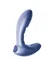 Stimulator prostate sa vibracijom Vonder Touch Blue 4220-03lola