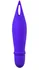 Mini vibrator Universe Gentle Thorn Purple