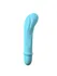Mini vibrator Universe Secret Flover Blue