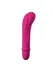 Mini vibrator Universe Secret Flover Pink