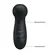 Stimulator klitorisa Pretty Love Royal Pleasure Hammer BI-014623