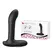 Analni stimulans Pretti Love bi-040065-1