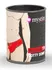 Masturbator mystim dotty donny bela 4,5 cm