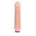 Dildo sa vibracijom Realistic Cock Vibe