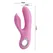 Pretty love canrol Vibrator