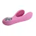 Pretty love canrol Vibrator