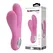 Pretty love canrol Vibrator