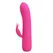 Pretti Love tim vibrator Pink