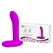 Analni stimulans Pretti Love bi-040065