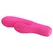 Pretty love tim Vibrator