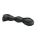 Analni stimulans Pretti Love bi-040068