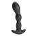 Analni stimulans Pretti Love bi-040068