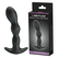 Analni stimulans Pretti Love bi-040068