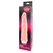 Dildo sa vibracijom Realistic Cock Vibe