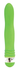 Ergonomski vibrator salate Seki Friend .