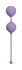 Ljubičaste vaginalne kuglice Firebird Lavender Sunset