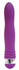 Ljubičasti ergonomski vibrator Seki Friend .