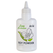 Love Protection Toi puder sa mirisom jasmina-30 gr.