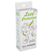 Love Protection Toi puder sa mirisom jasmina-30 gr.