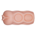 Masturbator Lillian BM-009158U