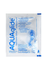 Masturbator mystim dotty donny bela 4,5 cm