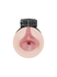 Masturbator sa vibracionim prstenom Satisfaction Darling 2101-12Lola