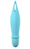 Mini vibrator Universe Gentle Thorn Blue