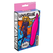 Mini vibrator Universe Gentle Thorn Pink