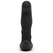 Nekus g-Stroker crni masažer prostate