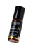 Orgie Electric fellatio sjaj za usne sa vibracionim efektom, 10ml