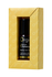 Orgie Electric fellatio sjaj za usne sa vibracionim efektom, 10ml