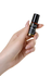 Orgie Electric fellatio sjaj za usne sa vibracionim efektom, 10ml