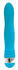 Plavi ergonomski vibrator Seki Friend .