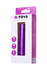 Prenosni punjač Toifa a-Tois Arc, 2400 mah, microusb