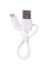 Prenosni punjač Toifa a-Tois Arc, 2400 mah, microusb