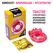 Rose Erection Vibrocolzo Luke vibro Horror of the alpinist + kondom