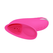 Stimulator klitorisa Pretti Love bi-014651-1