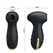 Stimulator klitorisa Pretty Love Royal Pleasure Hammer BI-014623